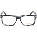Tom Ford 5434 020 - Oculos de Grau