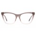 Jimmy Choo 361 KON - Oculos de Grau