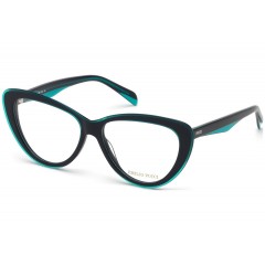 Emilio Pucci 5096 089 - Oculos de Grau