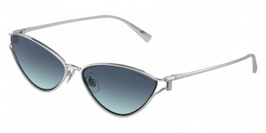 Tiffany 3095 60019S - Oculos de Sol