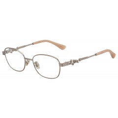 Jimmy Choo 222F 35J - Oculos de Grau