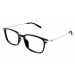 MontBlanc 315OA 005 - Oculos de Grau