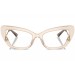 Dolce Gabbana 3391B 3432 - Oculos de Grau