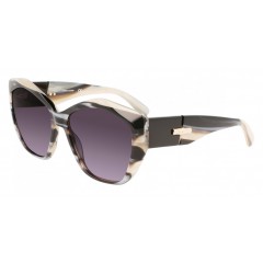 Longchamp 712 013 - Oculos de Sol