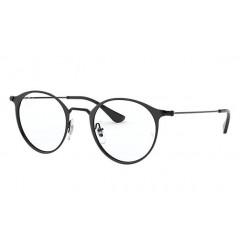 Ray Ban 6378 2904 - Oculos de Grau