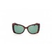 Web Eyewear 317 53N- Oculos de Sol