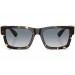 Prada 25ZS 16R30F - Oculos de Sol
