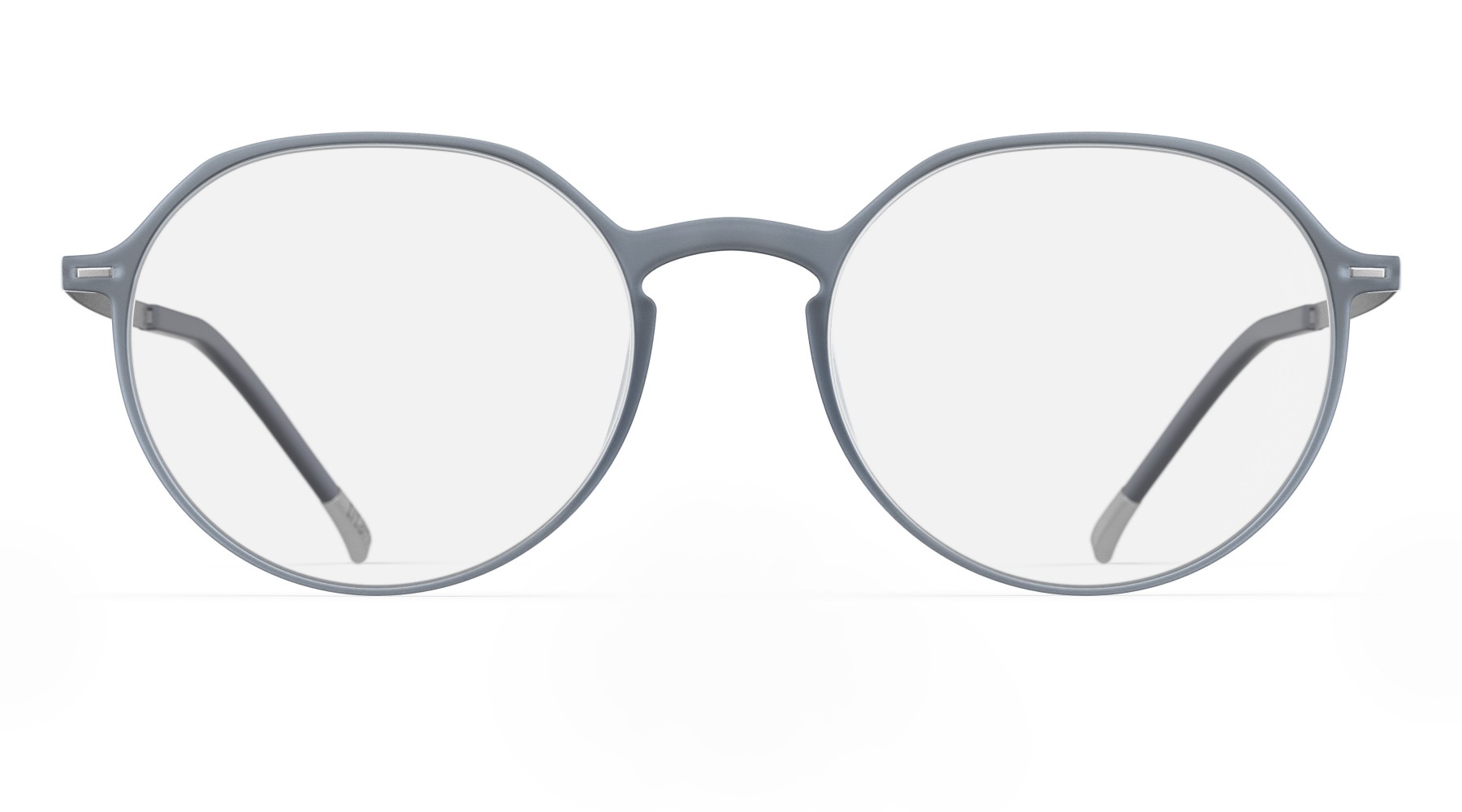 Silhouette 2918 6510 - Oculos de Grau