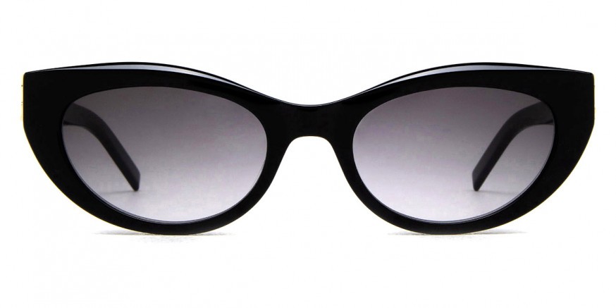Saint Laurent 115 002 - Oculos de Sol