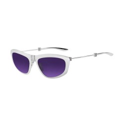 Givenchy 7208 010H1 - Oculos de Sol