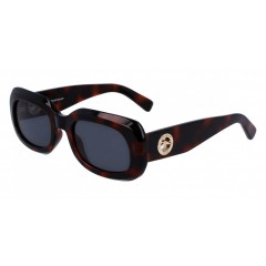 Longchamp 716 230 - Oculos de Sol