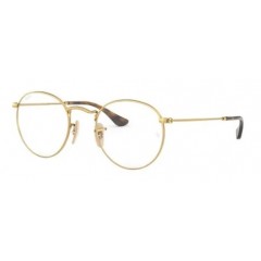 Ray Ban 3447V 2500 - Oculos de Grau