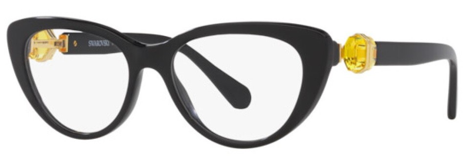 Swarovski 2005 1037 - Oculos de Grau