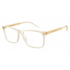 Giorgio Armani 7258 6077 - Oculos de Grau