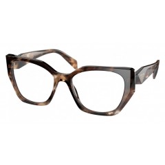 Prada 18WV 07R1O1 - Oculos de Grau