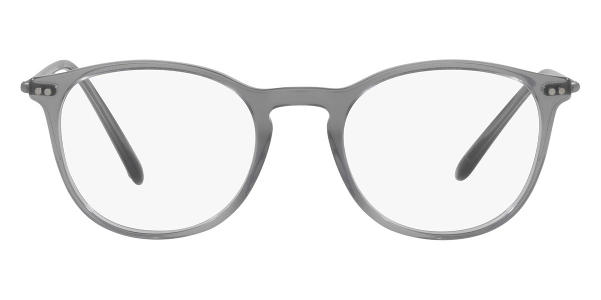 Giorgio Armani 7125 5681 - Oculos de Grau