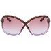 Tom Ford Bettina 1068 56Z - Oculos de Sol