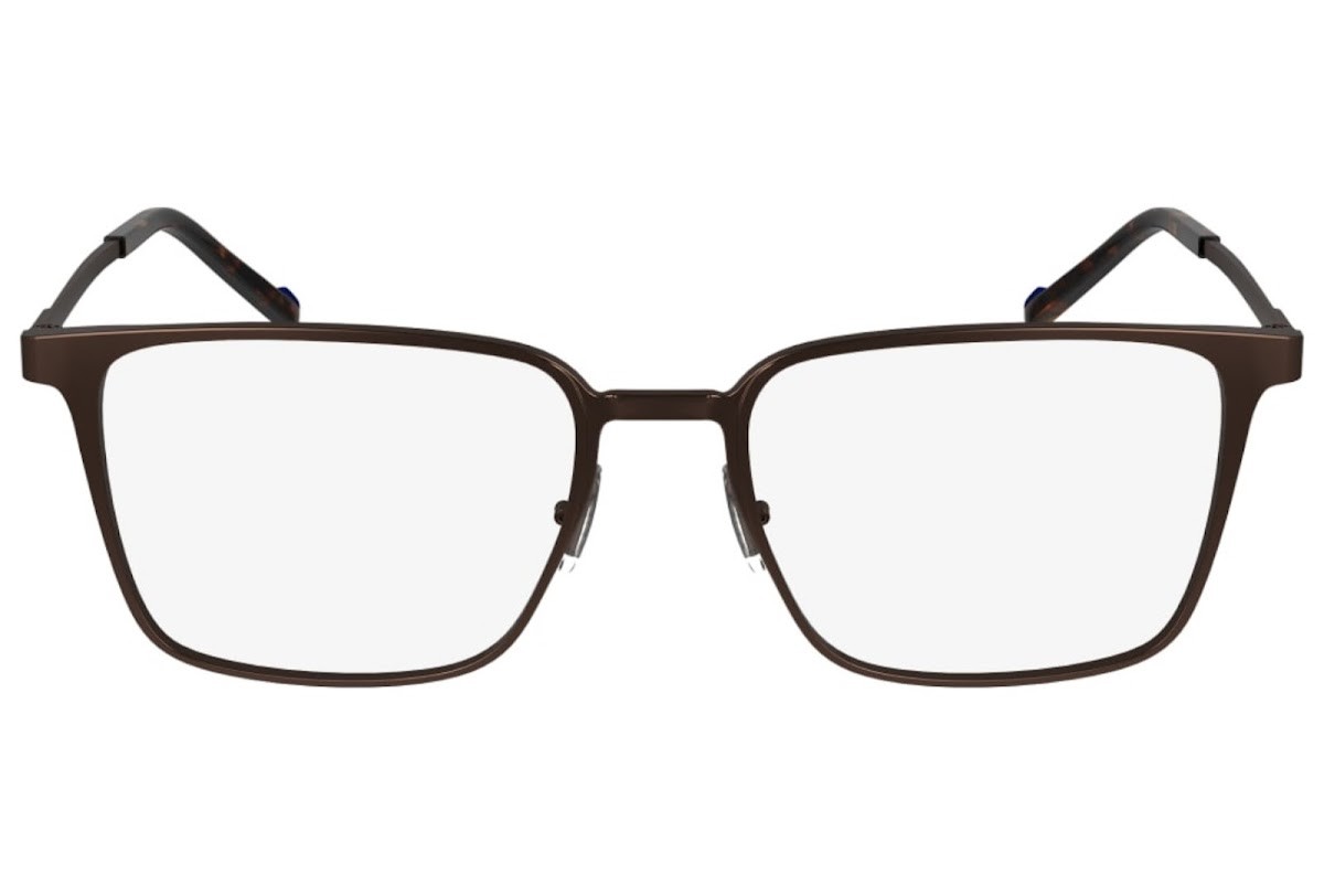ZEISS 23138 LPMAG SET - Oculos com Clip On