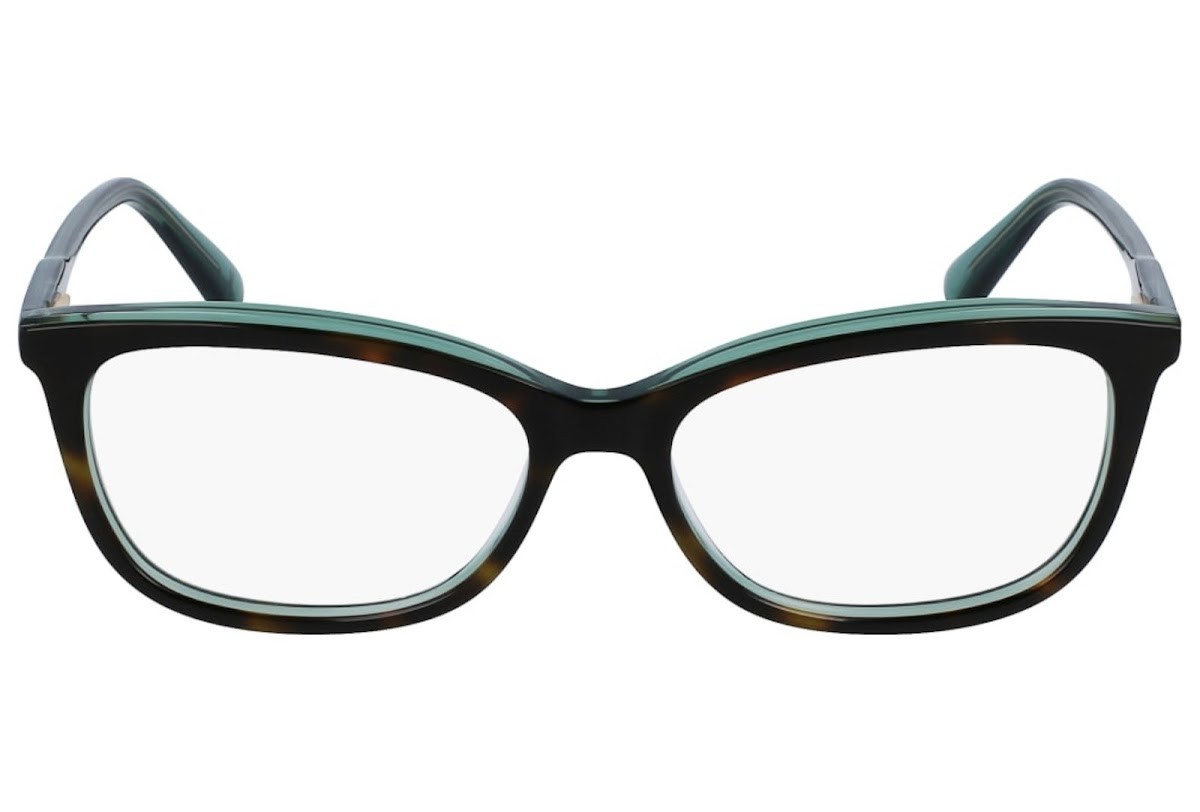 Longchamp 2718 215 - Oculos de Grau