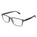 MontBlanc 252O 003 - Oculos de Grau