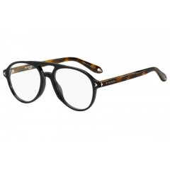 Givenchy 66 WR7 - Oculos de Grau
