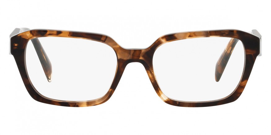 Prada 14ZV 07R1O1 - Oculos de Grau