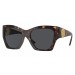 Versace 4452 10887 - Oculos de Sol