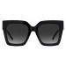Jimmy Choo Edna 8079O - Oculos de Sol