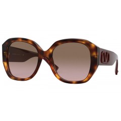 Valentino 4079 501114 - Oculos de Sol