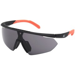 Adidas Sport 15 0002A - Oculos de Sol