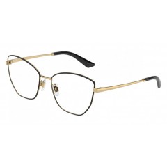 Dolce Gabbana 1340 1311 - Oculos de Grau