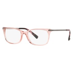 Valentino 3074 5115 - Oculos de Grau