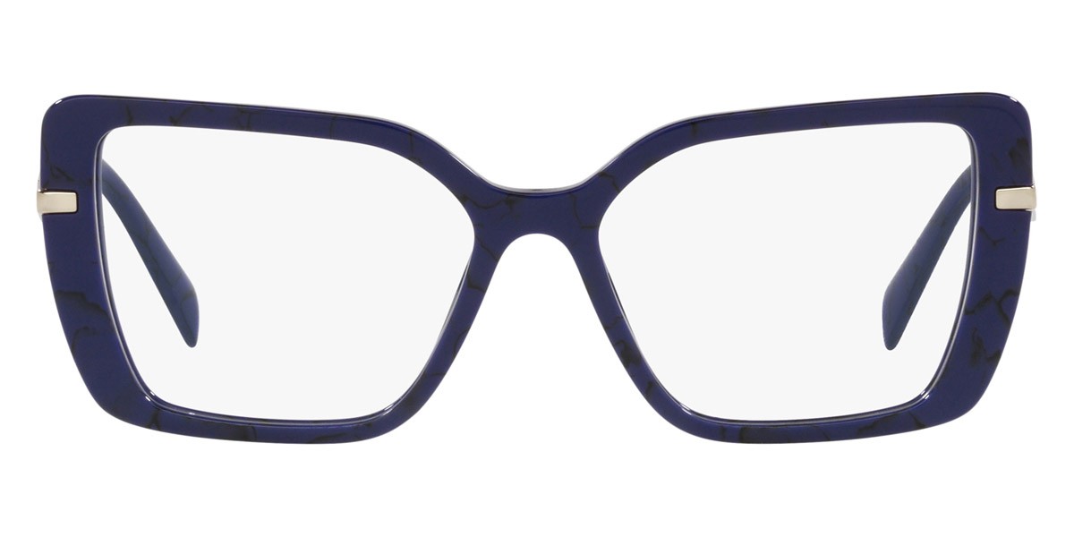 Prada 03ZV 18D1O1 - Oculos de Grau