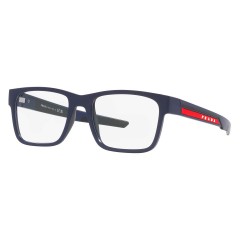 Prada Sport 02PV TFY1O1 - Oculos de Grau