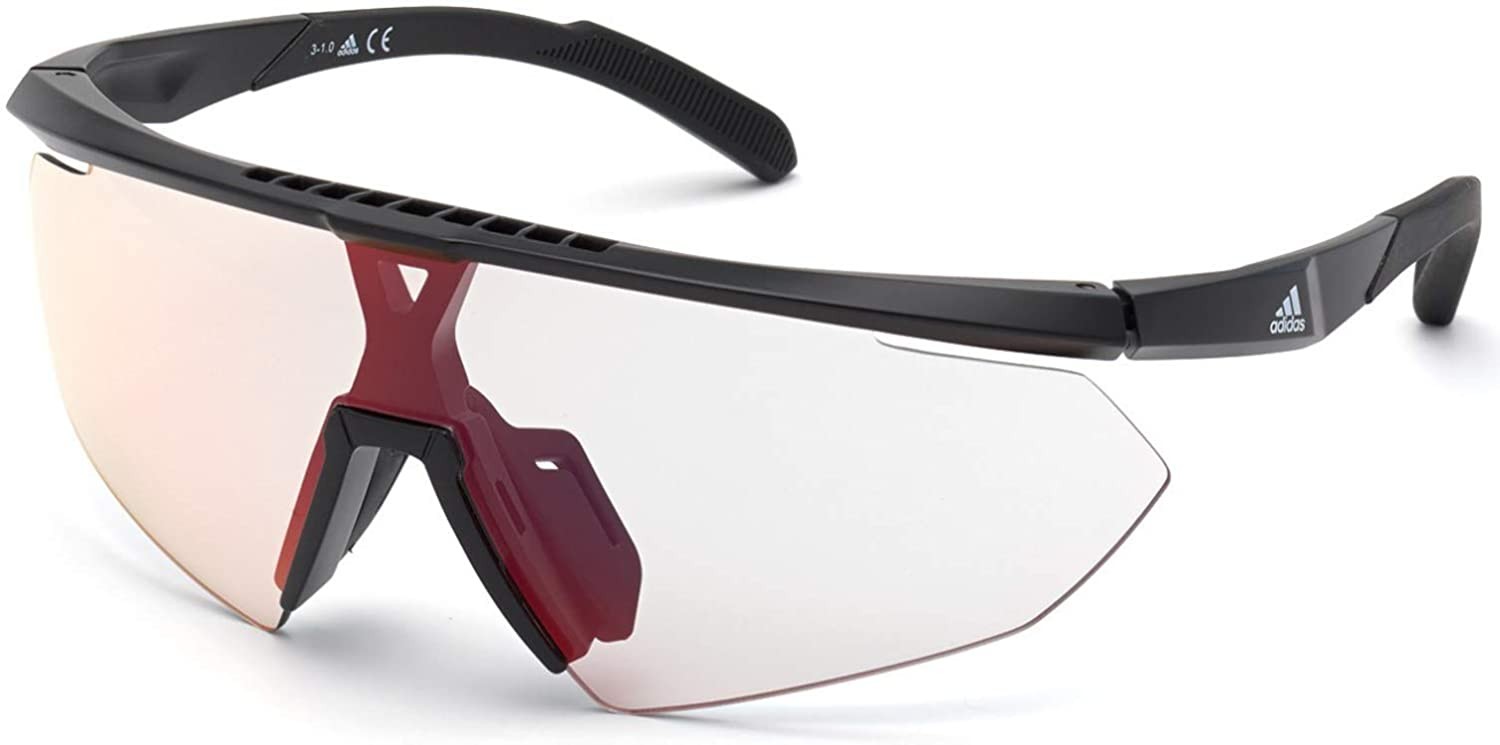 Adidas SPORT 15 0001C - Oculos de Sol