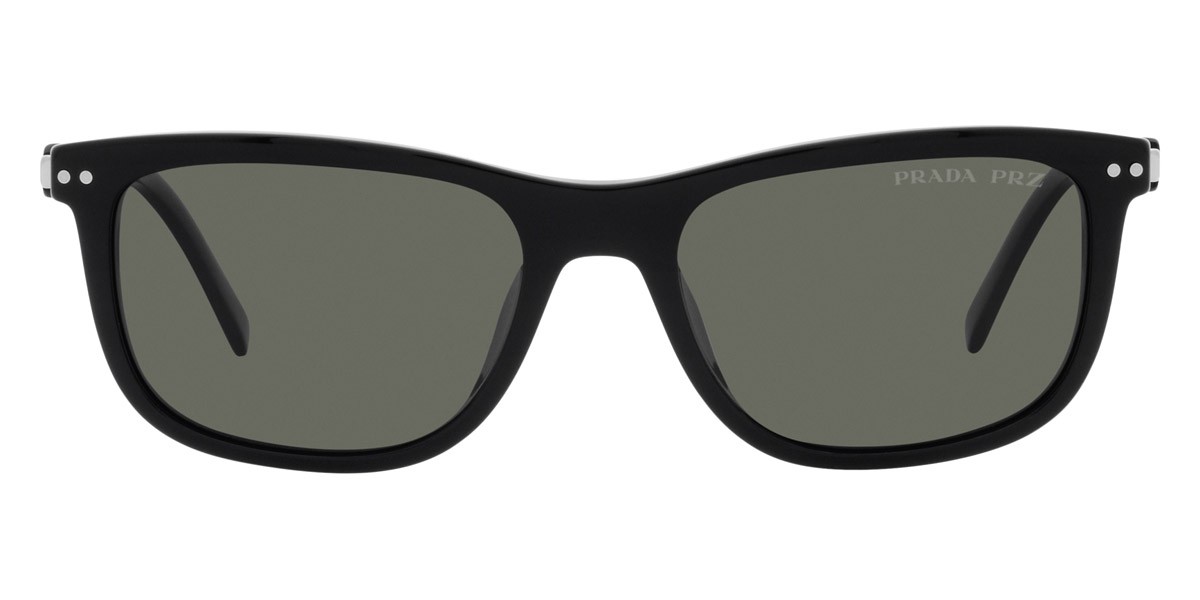 Prada 18YS 1AB03R - Oculos de Sol