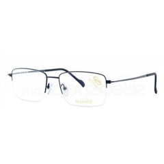 Stepper 60180 022 - Oculos de Grau