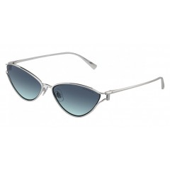 Tiffany 3095 60019S - Oculos de Sol