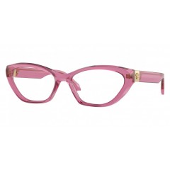Versace 3356 5469 - Oculos de Grau