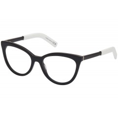 Moncler 5208 001 - Oculos de Grau