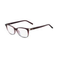 Chloe 2716 611 - Oculos de Grau