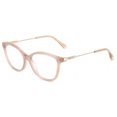 Jimmy Choo 373 KON - Oculos de Grau