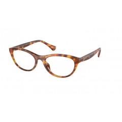 Ralph Lauren 7143U 5911 - Oculos de Grau
