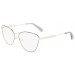 Longchamp 2149 728 - Oculos de Grau