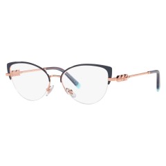 Tiffany 1145B 6173 - Oculos de Grau