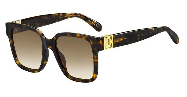 Givenchy 7141G 086HA - Oculos de Sol