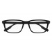MontBlanc 252O 001 - Oculos de Grau