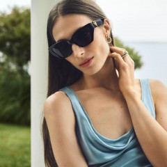 Tiffany 4218 800181 - Oculos de Sol