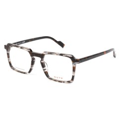 Dutz 2287 C85 - Oculos de Grau