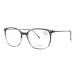Stepper 20119 990 - Oculos de Grau